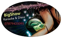 Big Show Disco Oxford 1072788 Image 1